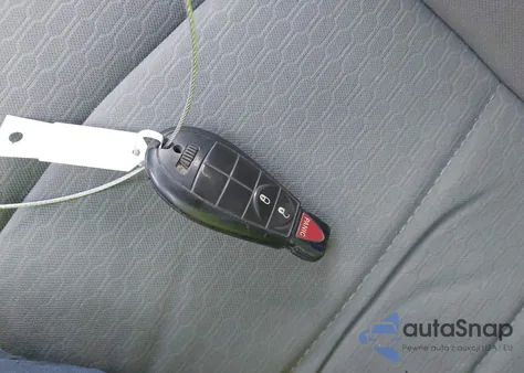 2013 Ram 1500 Slt из США, поврежденный, VIN 1C6RR6GGXDS523529